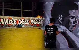 lr.pe