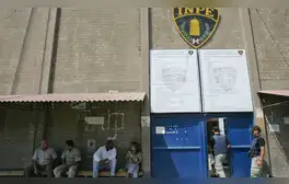 lr.pe