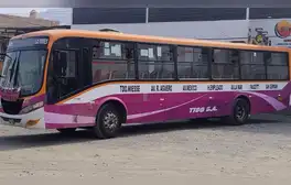 lr.pe
