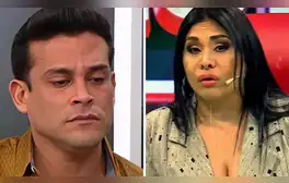 lr.pe