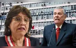 lr.pe