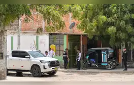 lr.pe