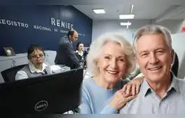 lr.pe