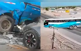 lr.pe