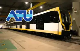 lr.pe