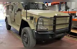 lr.pe