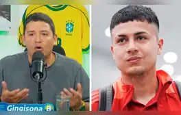 lr.pe