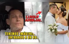 lr.pe