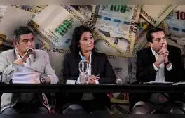 lr.pe
