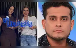lr.pe