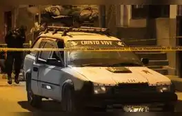 lr.pe