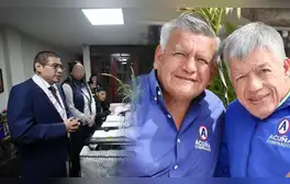 lr.pe