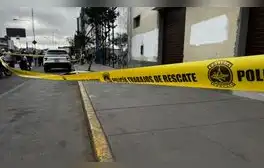 lr.pe