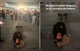 lr.pe