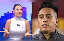 lr.pe