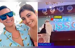 lr.pe