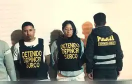 lr.pe