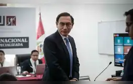 lr.pe