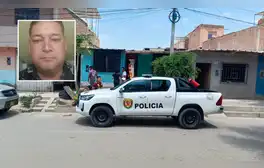 lr.pe