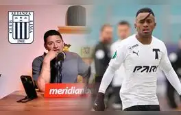 lr.pe