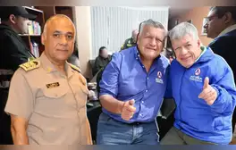 lr.pe