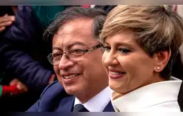 lr.pe