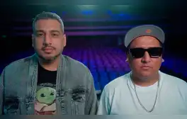 lr.pe
