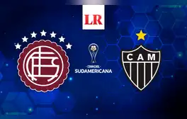 lr.pe