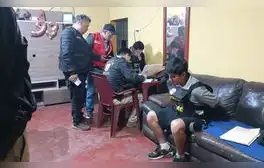 lr.pe