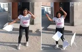 lr.pe