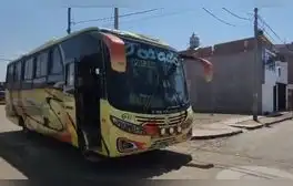 lr.pe