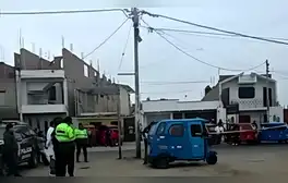 lr.pe