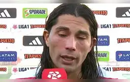 lr.pe