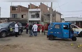 lr.pe