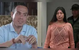 lr.pe