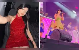 lr.pe