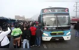 lr.pe