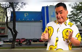 lr.pe
