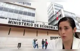 lr.pe