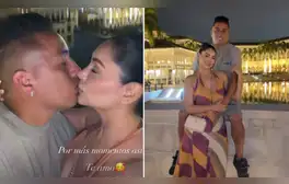 lr.pe