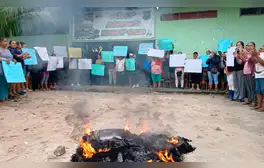 lr.pe