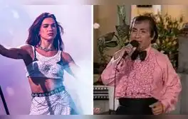 lr.pe