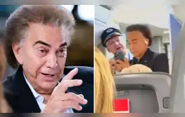 lr.pe
