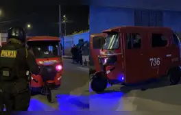 lr.pe
