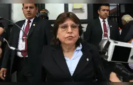 lr.pe