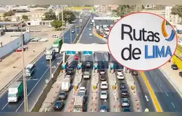 lr.pe