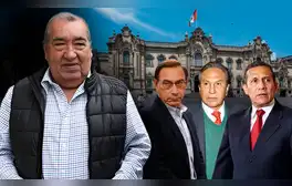 lr.pe