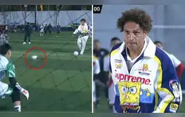 lr.pe