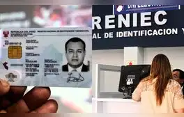 lr.pe