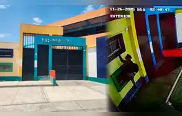 lr.pe